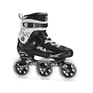 Heren inlineskates Fila  HOUDINI PRO Black/White