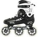 Heren inlineskates Fila  HOUDINI PRO Black/White