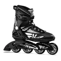 Heren inlineskates Fila  Legacy Comp 80
