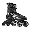 Heren inlineskates Fila  Legacy Comp  EUR 44