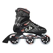 Heren inlineskates Fila  Legacy Pro 100