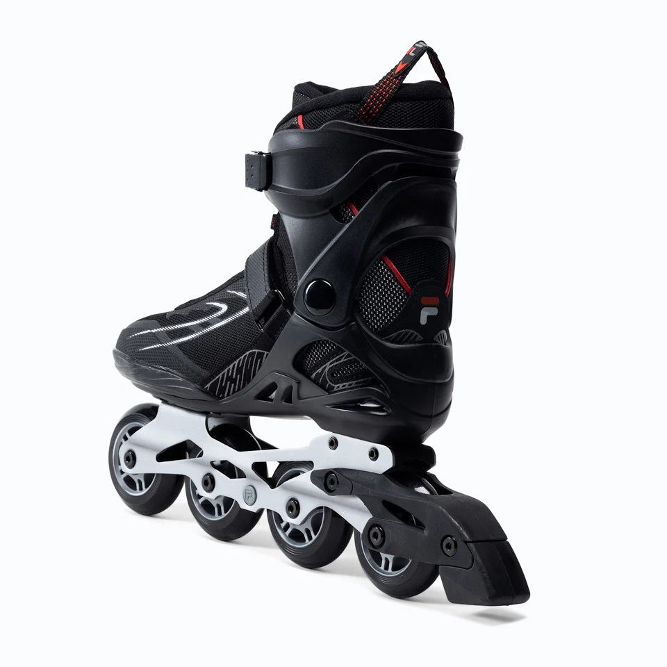 Heren inlineskates Fila  Legacy Pro 80