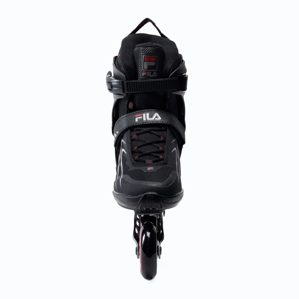 Heren inlineskates Fila  Legacy Pro 80