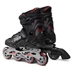 Heren inlineskates Fila  Legacy Pro 80