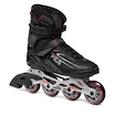 Heren inlineskates Fila  Legacy Pro 80