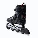 Heren inlineskates Fila  Legacy Pro 80