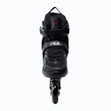 Heren inlineskates Fila  Legacy Pro 80