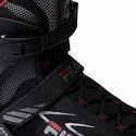 Heren inlineskates Fila  Legacy Pro 80