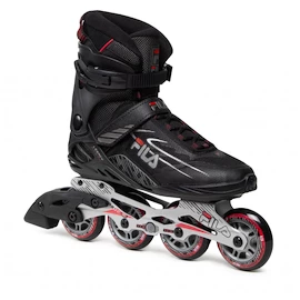 Heren inlineskates Fila Legacy Pro 80