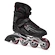 Heren inlineskates Fila  Legacy Pro 80