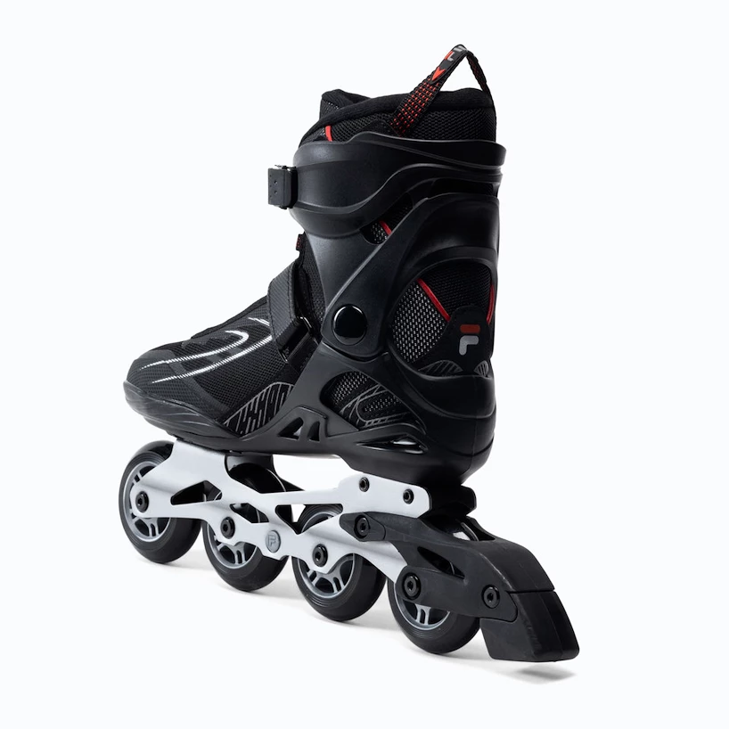 Heren inlineskates Fila  Legacy Pro 80