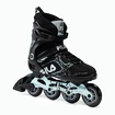 Heren inlineskates Fila  Legacy Pro 84