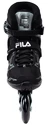 Heren inlineskates Fila  Legacy Pro 84