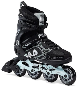 Heren inlineskates Fila  Legacy Pro 84