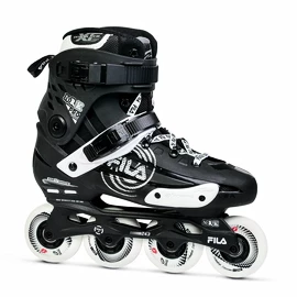 Heren inlineskates Fila NRK PRO Black