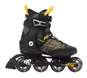 Heren inlineskates K2  F.I.T. 80 Boa