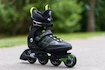 Heren inlineskates K2  F.I.T. 80 Pro