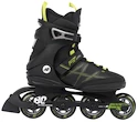 Heren inlineskates K2  F.I.T. 80 Pro