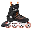 Heren inlineskates K2  F.I.T. 80 Pro  EUR 47