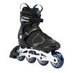 Heren inlineskates K2  F.I.T. 84 Boa  EUR 42