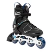 Heren inlineskates K2  F.I.T. 84 Boa  EUR 43,5