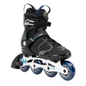 Heren inlineskates K2  F.I.T. 84 Boa  EUR 43,5