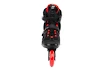 Heren inlineskates K2  F.I.T. 84 Pro