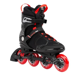 Heren inlineskates K2 F.I.T. 84 Pro