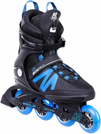 Heren inlineskates K2 Kinetic 80 PRO LTD M