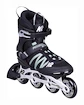 Heren inlineskates K2  Power 84  EUR 40,5