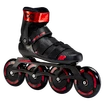 Heren inlineskates K2  Redline 110