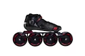 Heren inlineskates K2  Redline 110