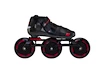 Heren inlineskates K2  Redline 125