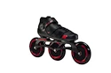 Heren inlineskates K2  Redline 125