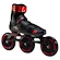 Heren inlineskates K2  Redline 125