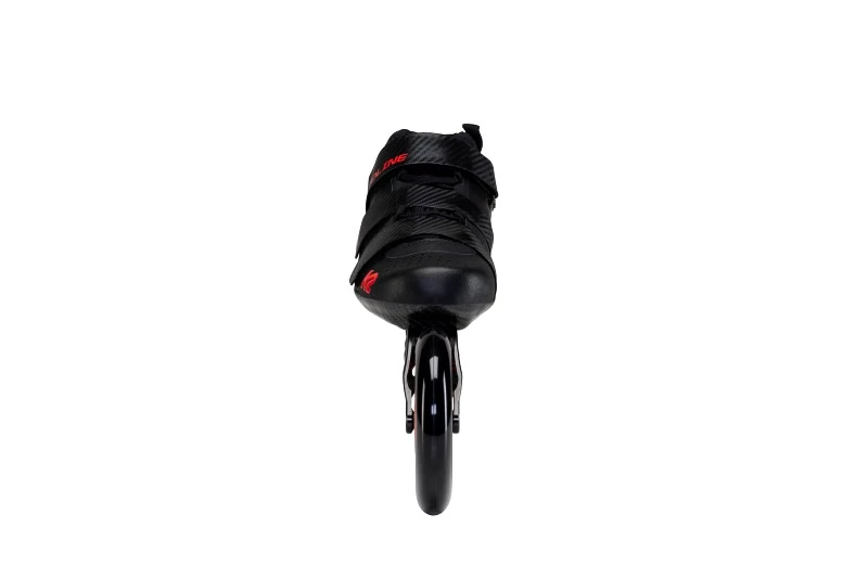 Heren inlineskates K2  Redline 125