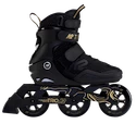 Heren inlineskates K2  TRIO 110