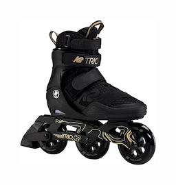 Heren inlineskates K2 TRIO 110