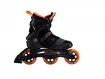 Heren inlineskates K2  TRIO LT 100 M