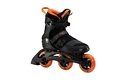 Heren inlineskates K2  TRIO LT 100 M