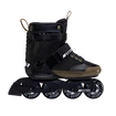 Heren inlineskates K2  Uptown