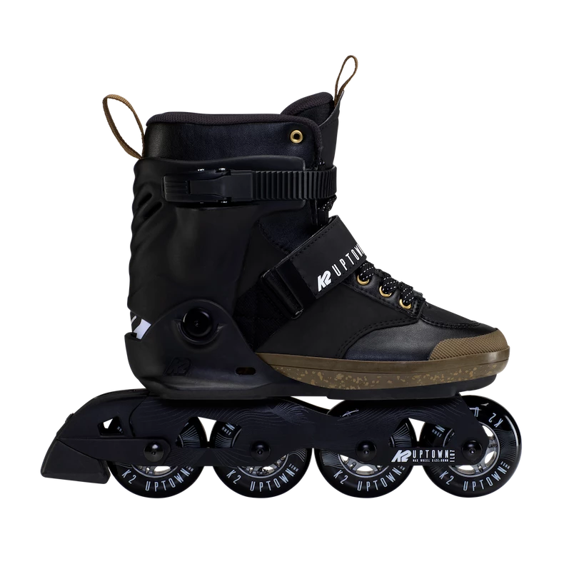 Heren inlineskates K2  Uptown
