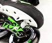 Heren inlineskates K2  VO2 90 BOA M