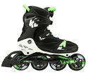 Heren inlineskates K2  VO2 90 BOA M