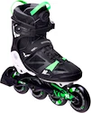 Heren inlineskates K2  VO2 90 BOA M