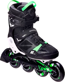 Heren inlineskates K2 VO2 90 BOA M