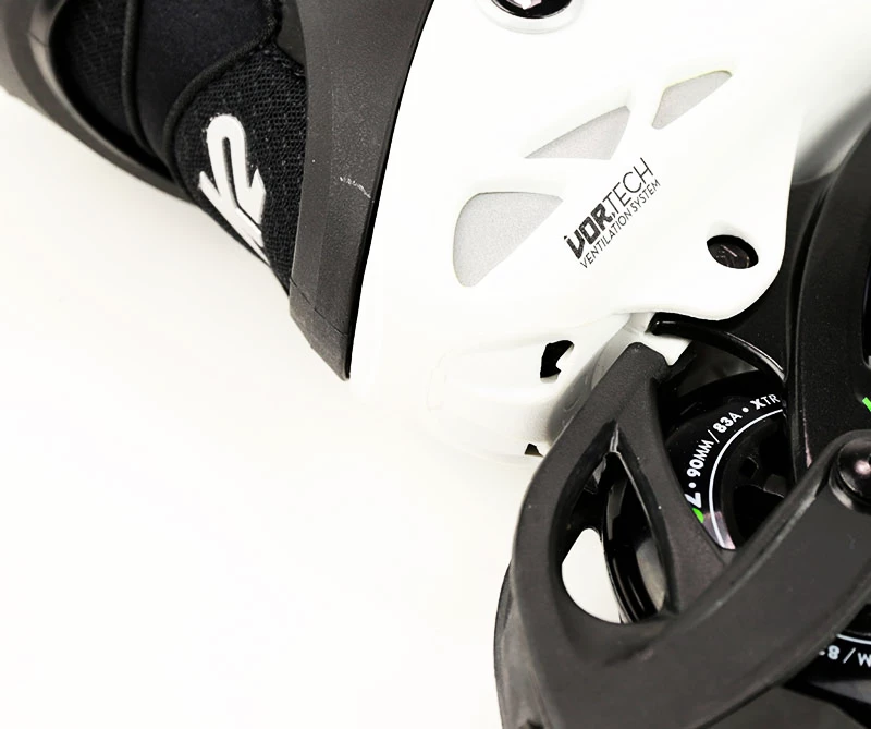 Heren inlineskates K2  VO2 90 BOA M  EUR 44,5