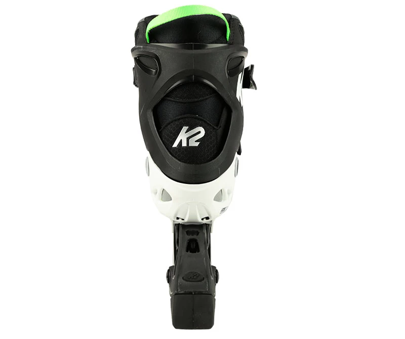 Heren inlineskates K2  VO2 90 BOA M  EUR 44,5