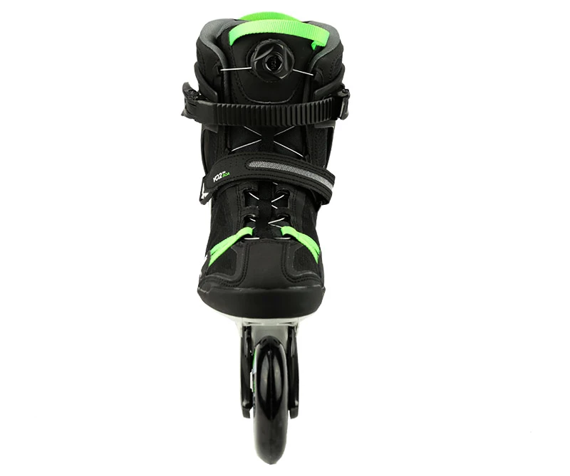 Heren inlineskates K2  VO2 90 BOA M  EUR 44,5