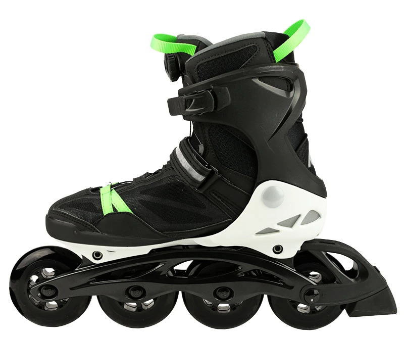 Heren inlineskates K2  VO2 90 BOA M  EUR 44,5